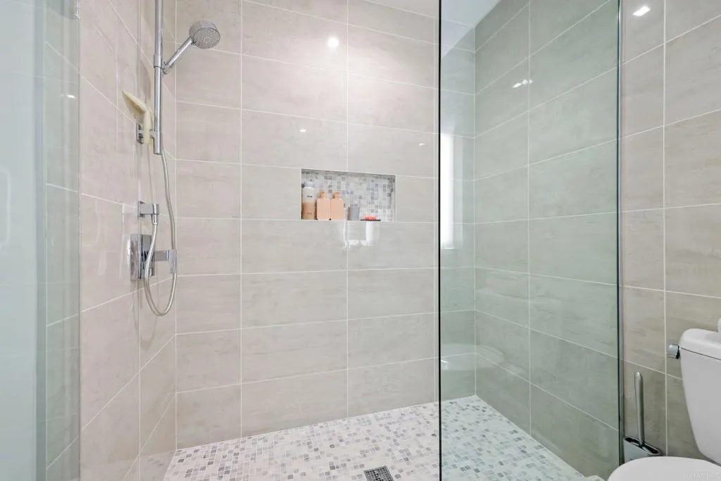 2604 5th Avenue UNIT 301, San Diego, CA, 92103