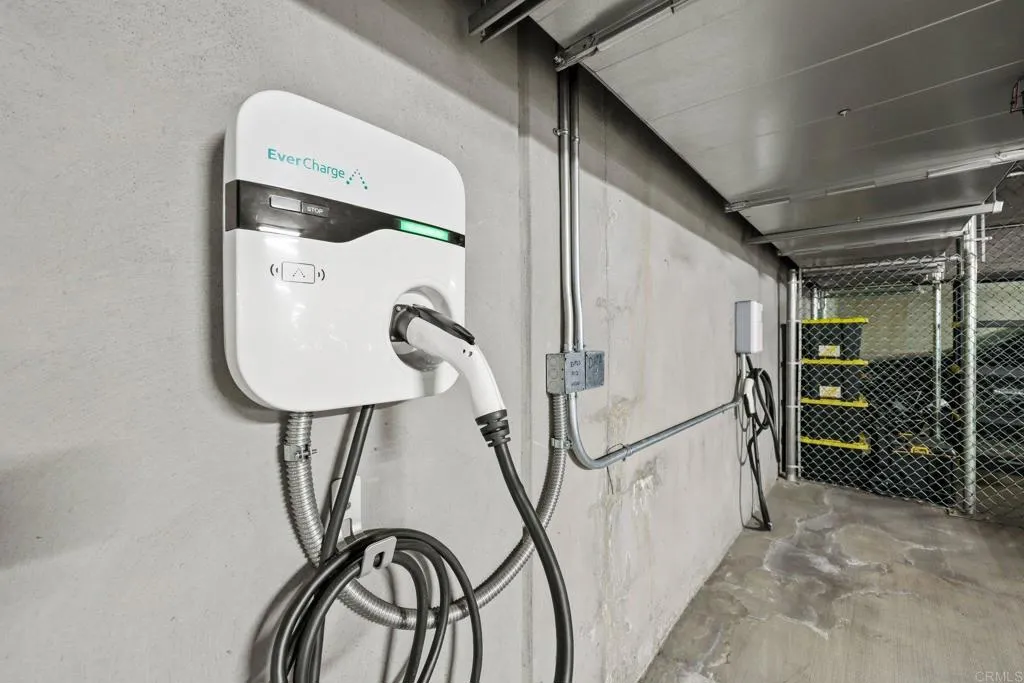 Photo #37: PTP2603015 Listing: Photo #37