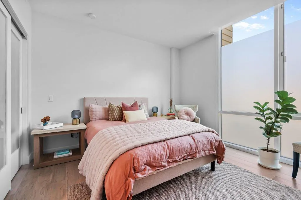 2604 5th Avenue UNIT 301, San Diego, CA, 92103