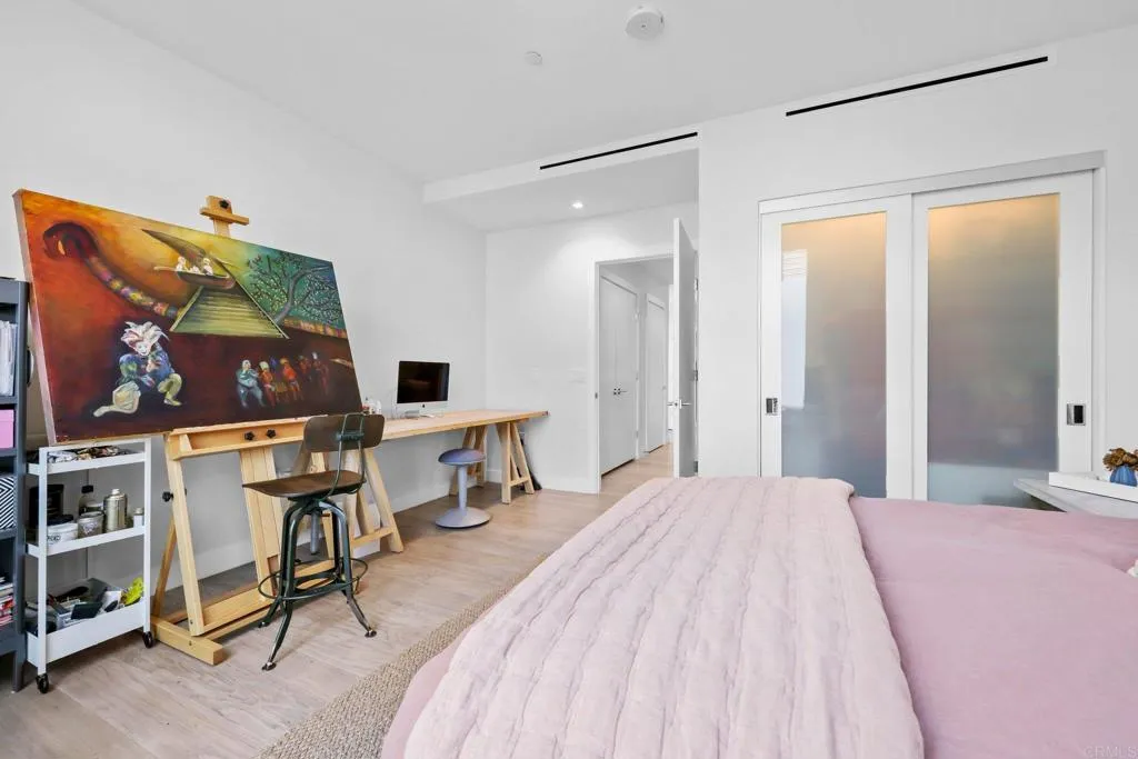 2604 5th Avenue UNIT 301, San Diego, CA, 92103
