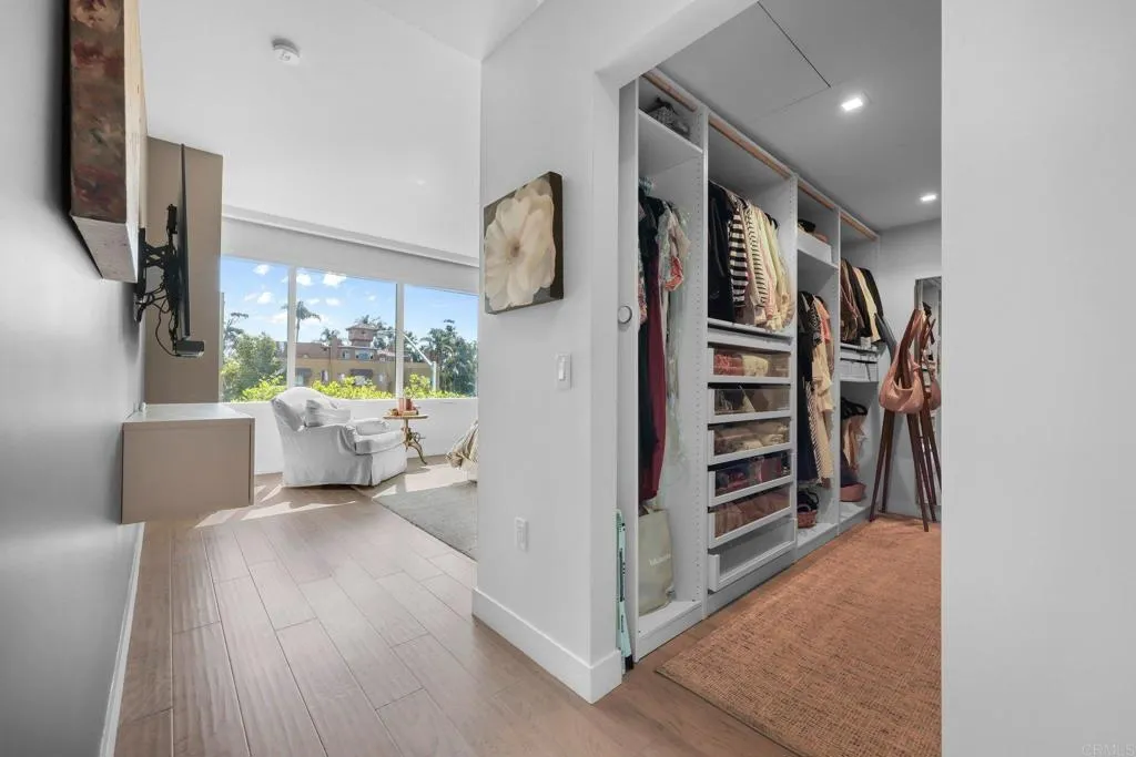 2604 5th Avenue UNIT 301, San Diego, CA, 92103