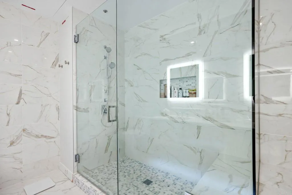 2604 5th Avenue UNIT 301, San Diego, CA, 92103