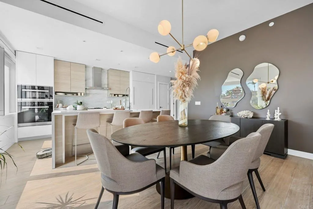 2604 5th Avenue UNIT 301, San Diego, CA, 92103