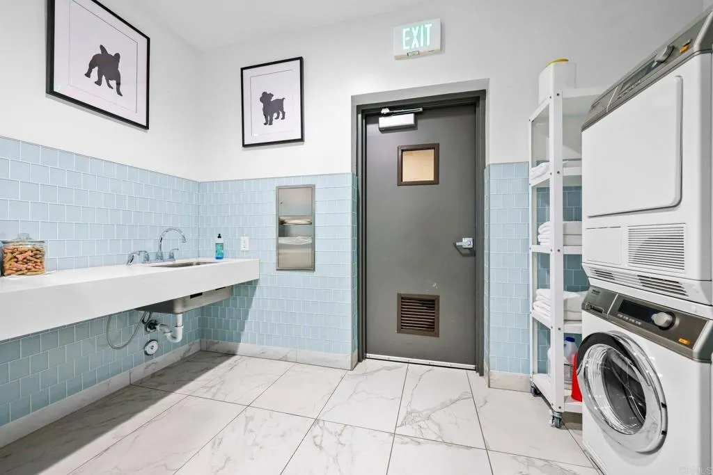 2604 5th Avenue UNIT 301, San Diego, CA, 92103