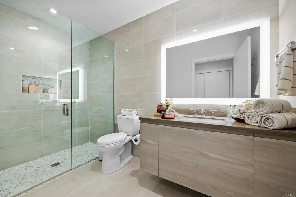 Photo #8: PTP2603015 Listing: Photo #8