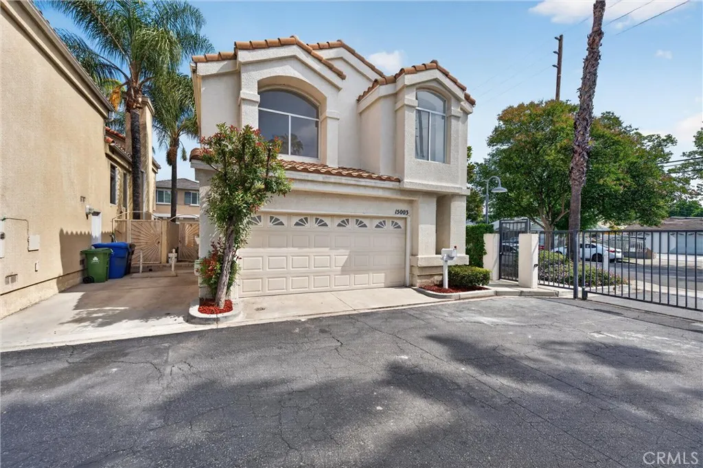 North Hills, CA 91343