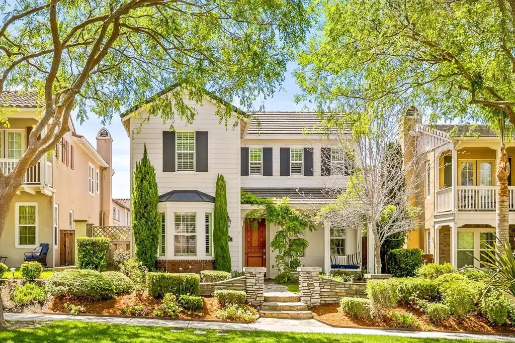 Houses For Rent La Quinta