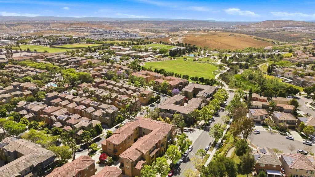 Photo #48: PTP2603017 Listing: Photo #48