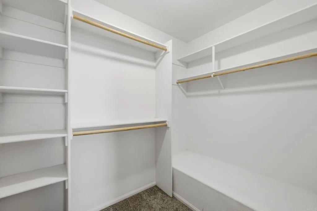 Photo #26: PTP2603017 Listing: Photo #26