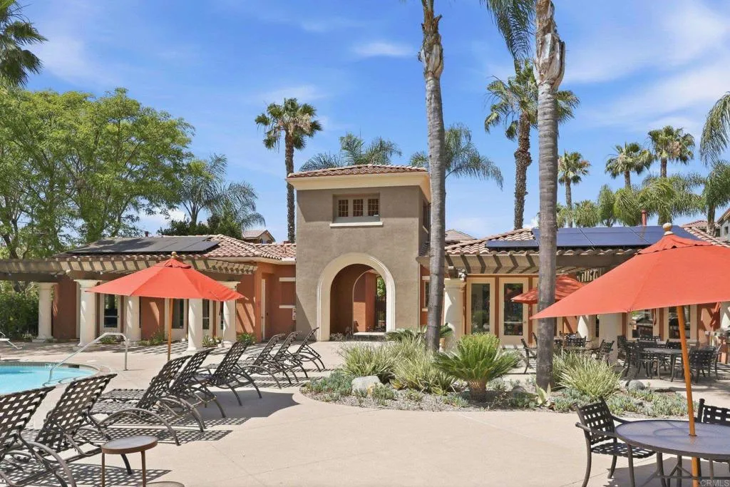 Photo #44: PTP2603017 Listing: Photo #44