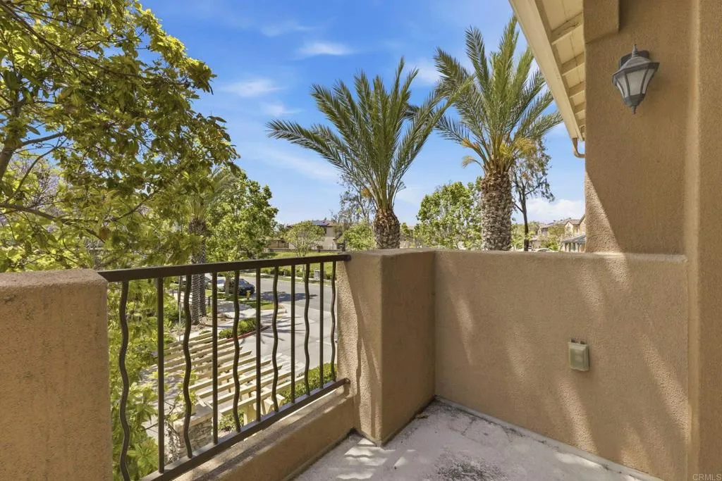 Photo #6: PTP2603017 Listing: Photo #6
