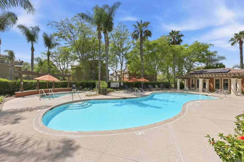 Photo #42: PTP2603017 Listing: Photo #42