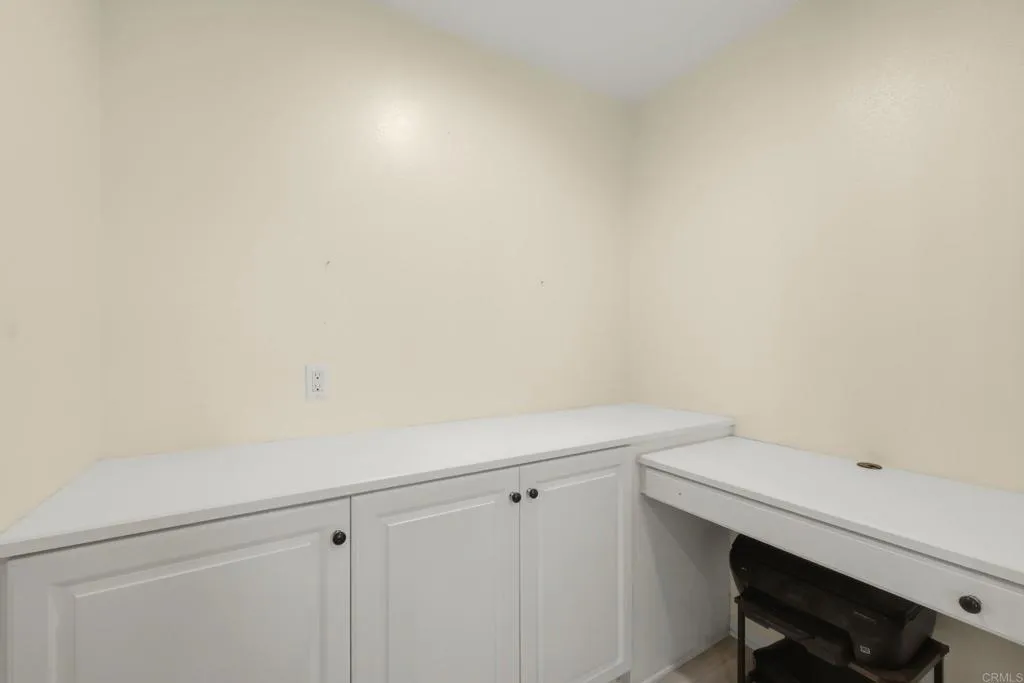 Photo #15: PTP2603017 Listing: Photo #15