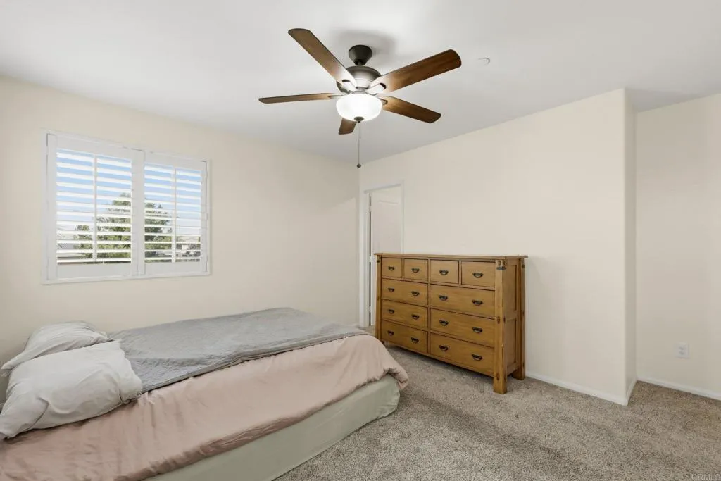 Photo #27: PTP2603017 Listing: Photo #27