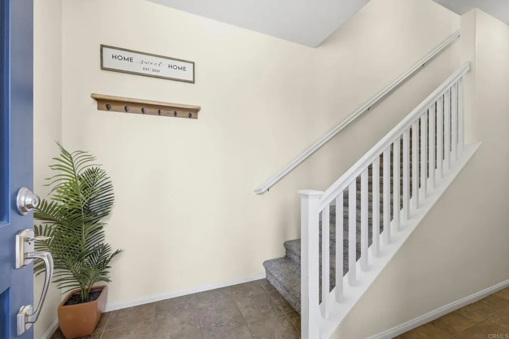 Photo #10: PTP2603017 Listing: Photo #10