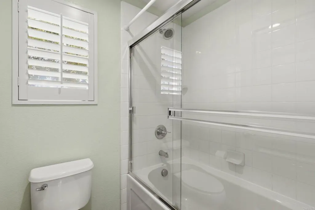 Photo #22: PTP2603017 Listing: Photo #22