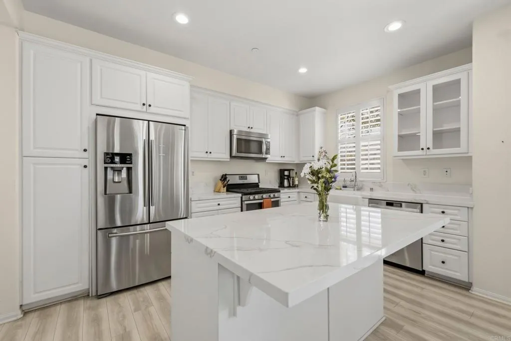 Photo #2: PTP2603017 Listing: Photo #2