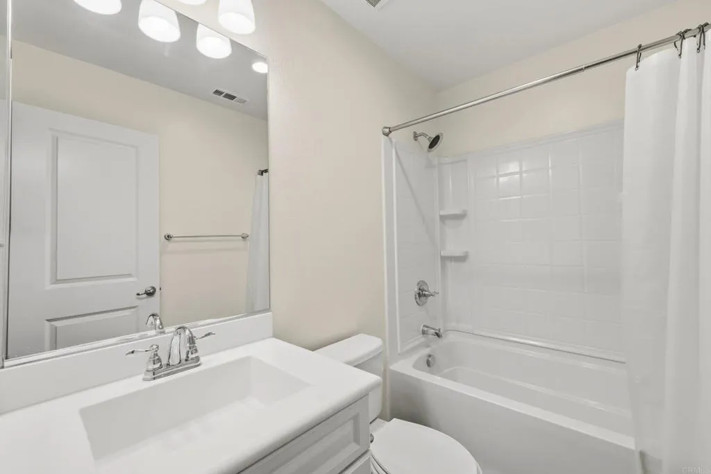 Photo #28: PTP2603017 Listing: Photo #28