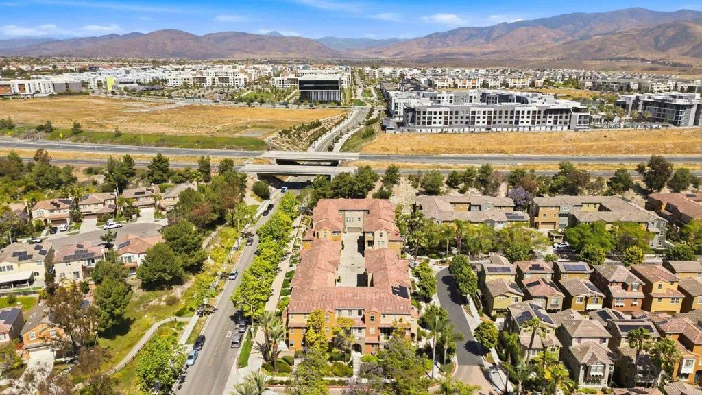 Photo #46: PTP2603017 Listing: Photo #46