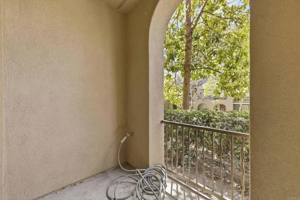 Photo #38: PTP2603017 Listing: Photo #38