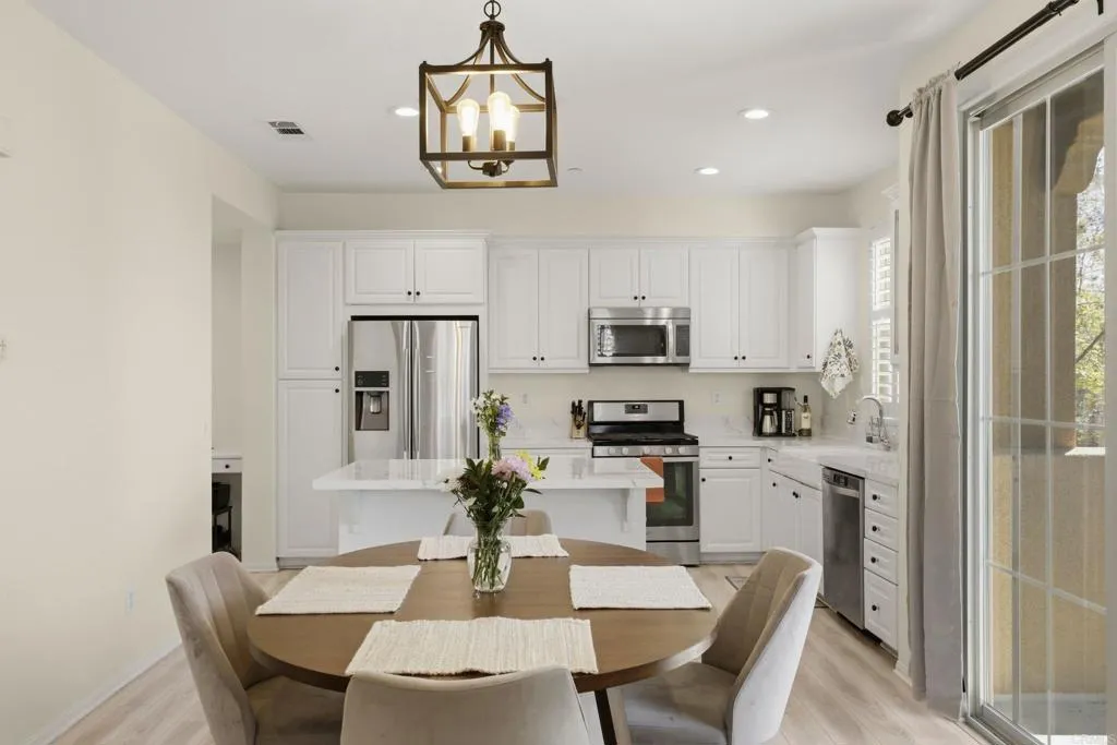 Photo #32: PTP2603017 Listing: Photo #32