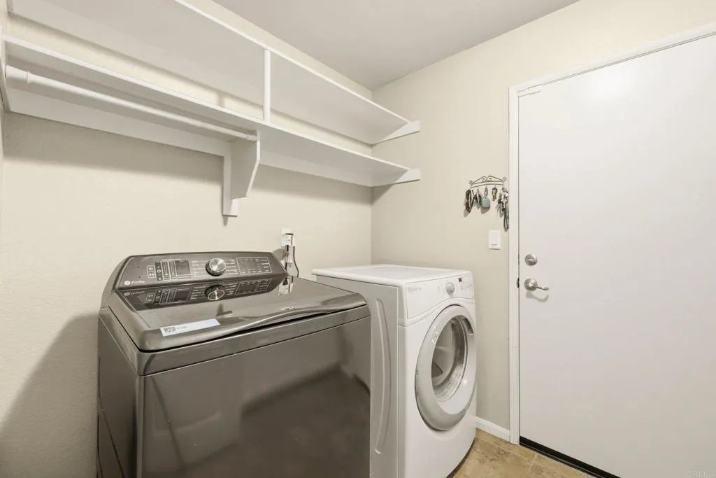 Photo #25: PTP2603017 Listing: Photo #25