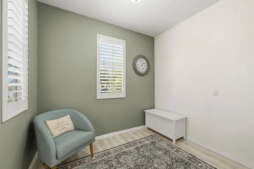 Photo #5: PTP2603017 Listing: Photo #5