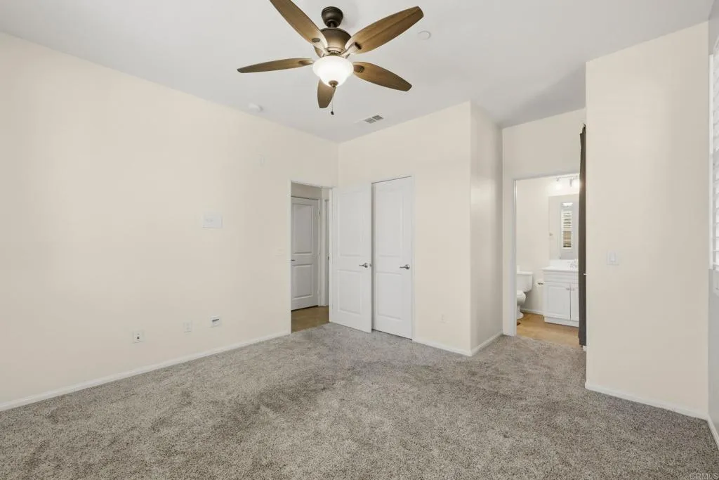 Photo #35: PTP2603017 Listing: Photo #35