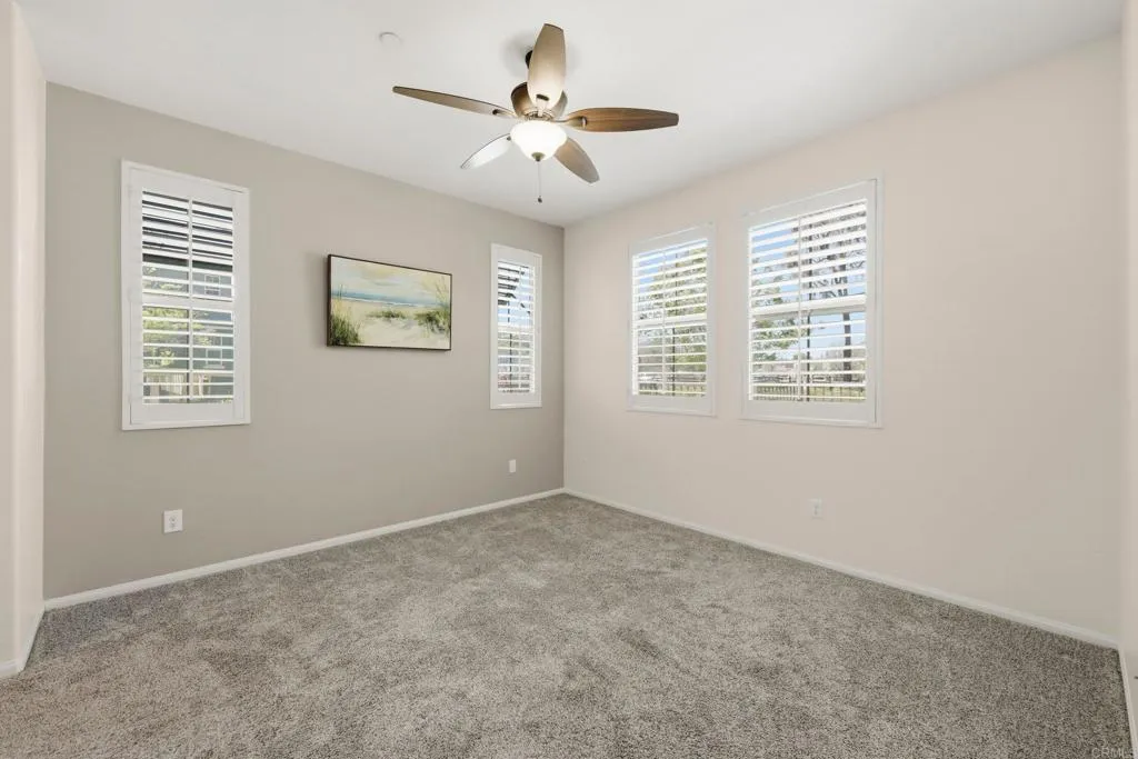 Photo #33: PTP2603017 Listing: Photo #33