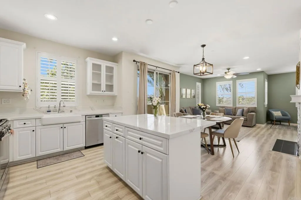 Photo #17: PTP2603017 Listing: Photo #17