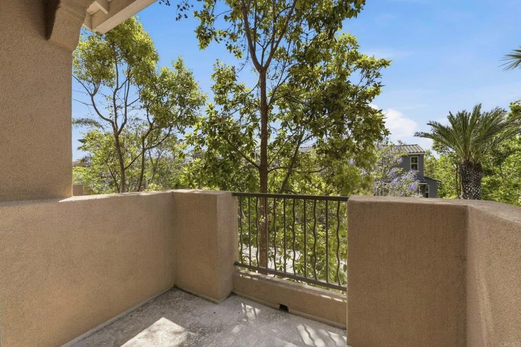 Photo #39: PTP2603017 Listing: Photo #39