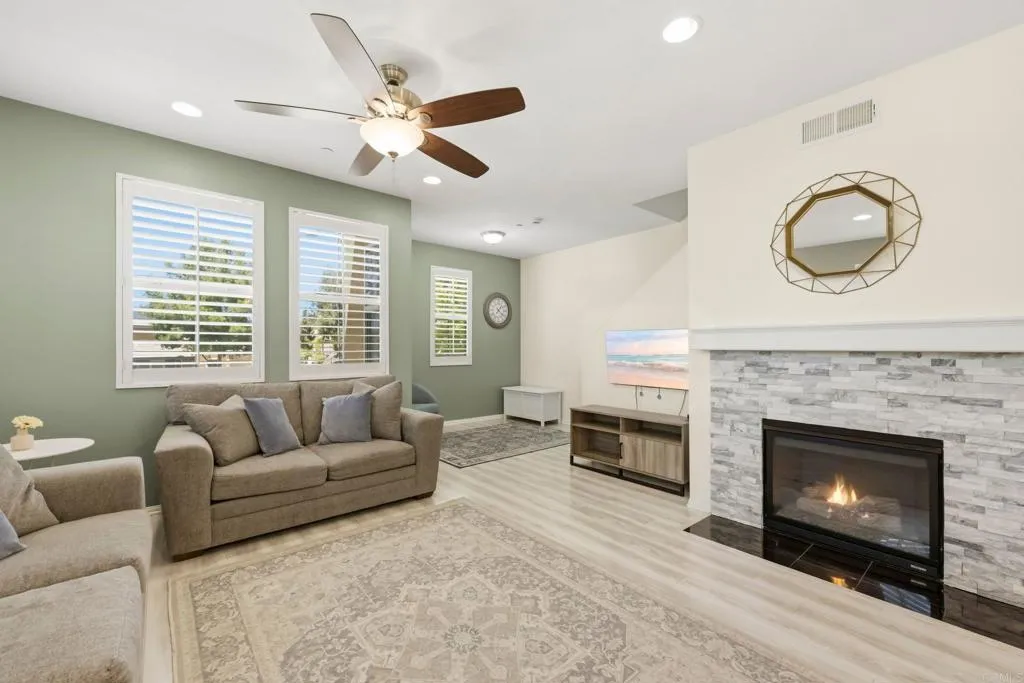 Houses For Rent La Quinta