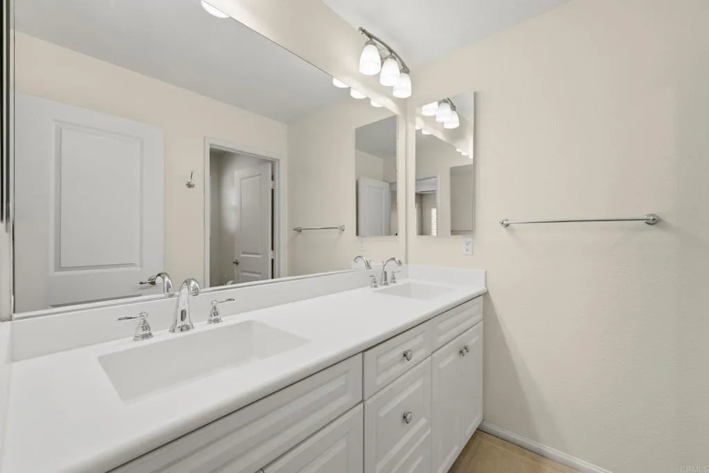 Photo #4: PTP2603017 Listing: Photo #4