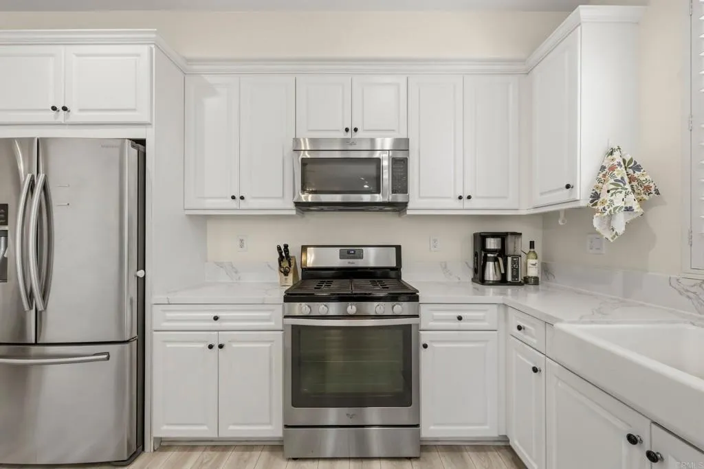 Photo #19: PTP2603017 Listing: Photo #19