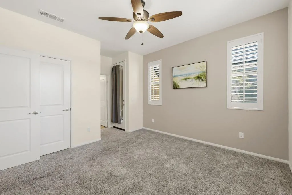 Photo #34: PTP2603017 Listing: Photo #34