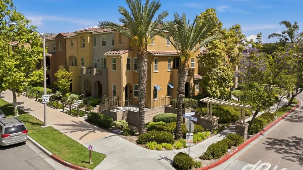 Photo #50: PTP2603017 Listing: Photo #50