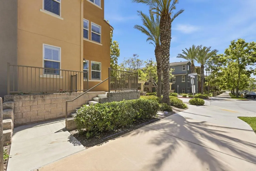 Photo #8: PTP2603017 Listing: Photo #8