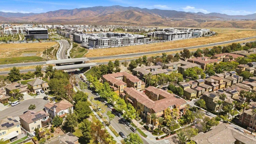 Photo #45: PTP2603017 Listing: Photo #45