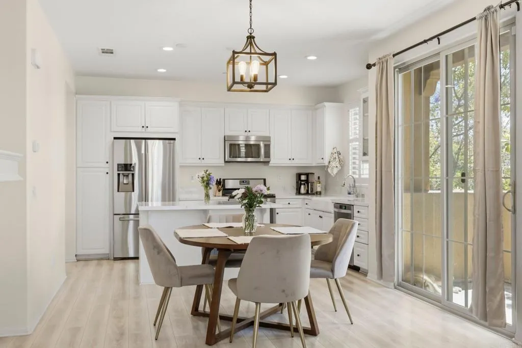 Photo #3: PTP2603017 Listing: Photo #3