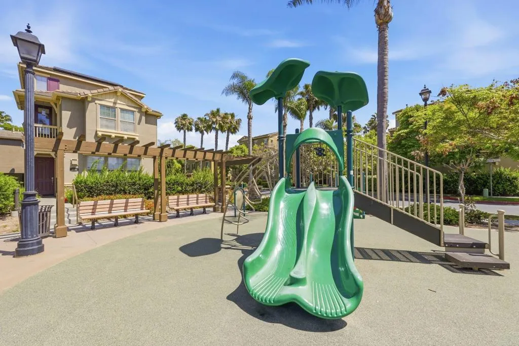 Photo #41: PTP2603017 Listing: Photo #41