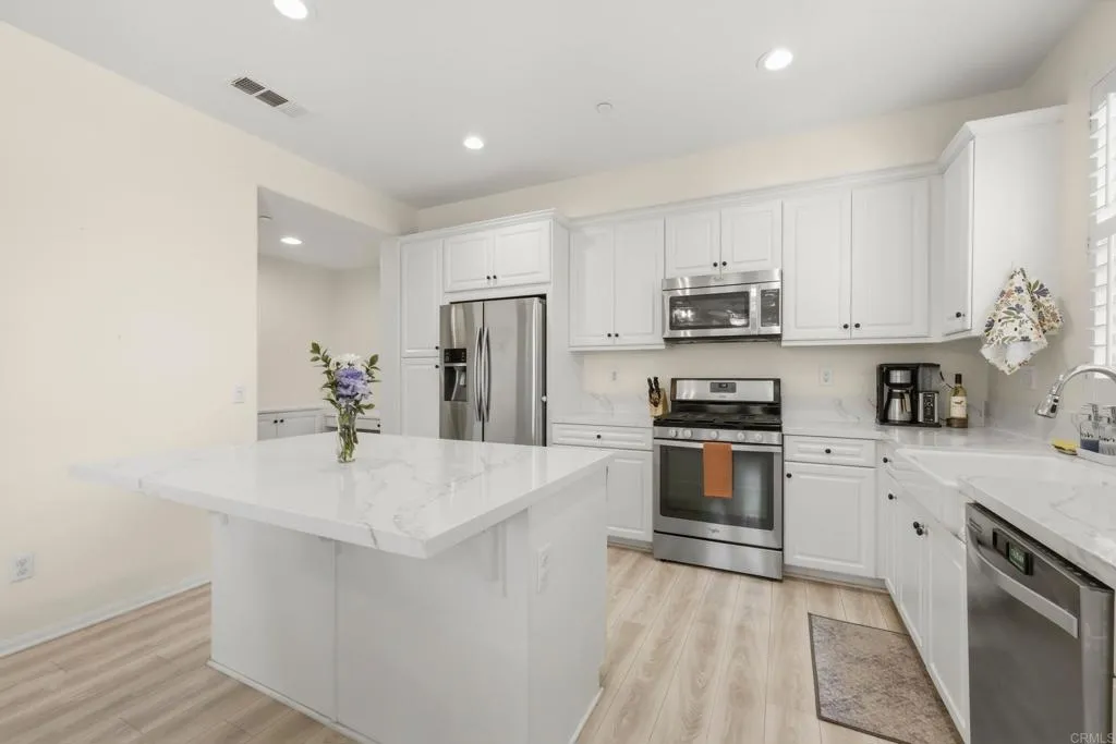 Photo #18: PTP2603017 Listing: Photo #18