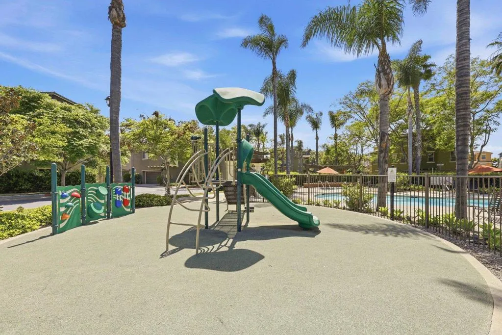 Photo #40: PTP2603017 Listing: Photo #40