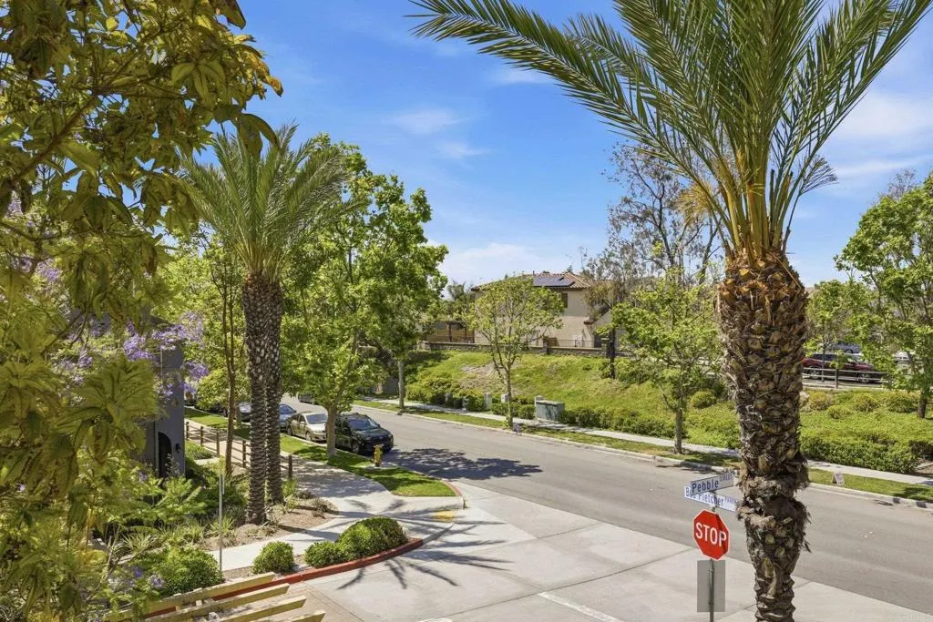 Photo #53: PTP2603017 Listing: Photo #53