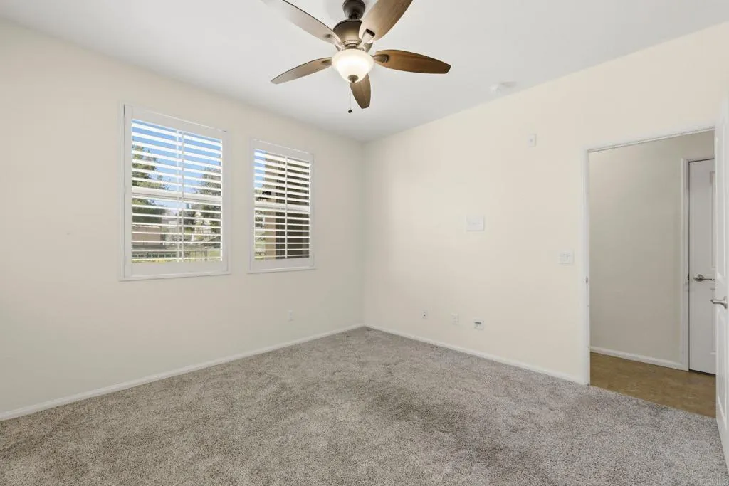 Photo #36: PTP2603017 Listing: Photo #36