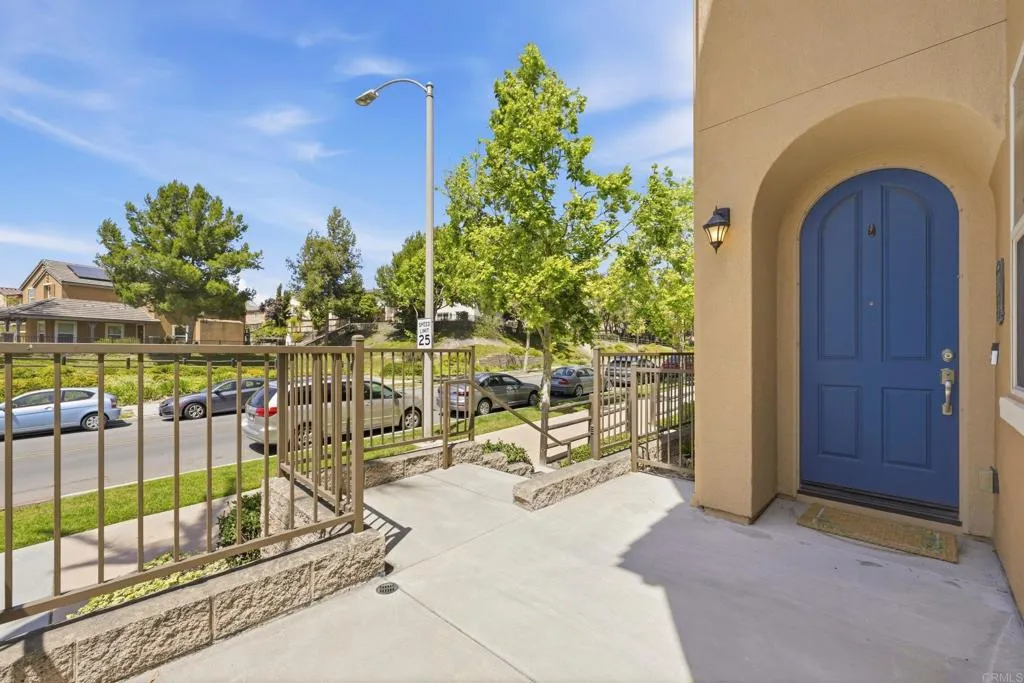 Photo #9: PTP2603017 Listing: Photo #9