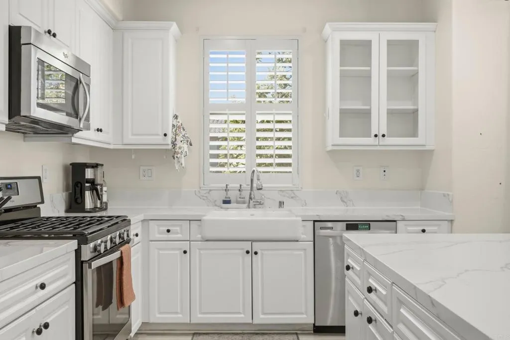 Photo #21: PTP2603017 Listing: Photo #21