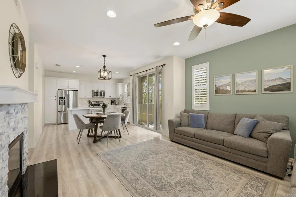 Photo #14: PTP2603017 Listing: Photo #14