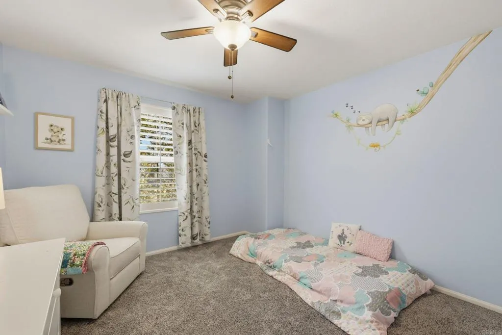 Photo #31: PTP2603017 Listing: Photo #31