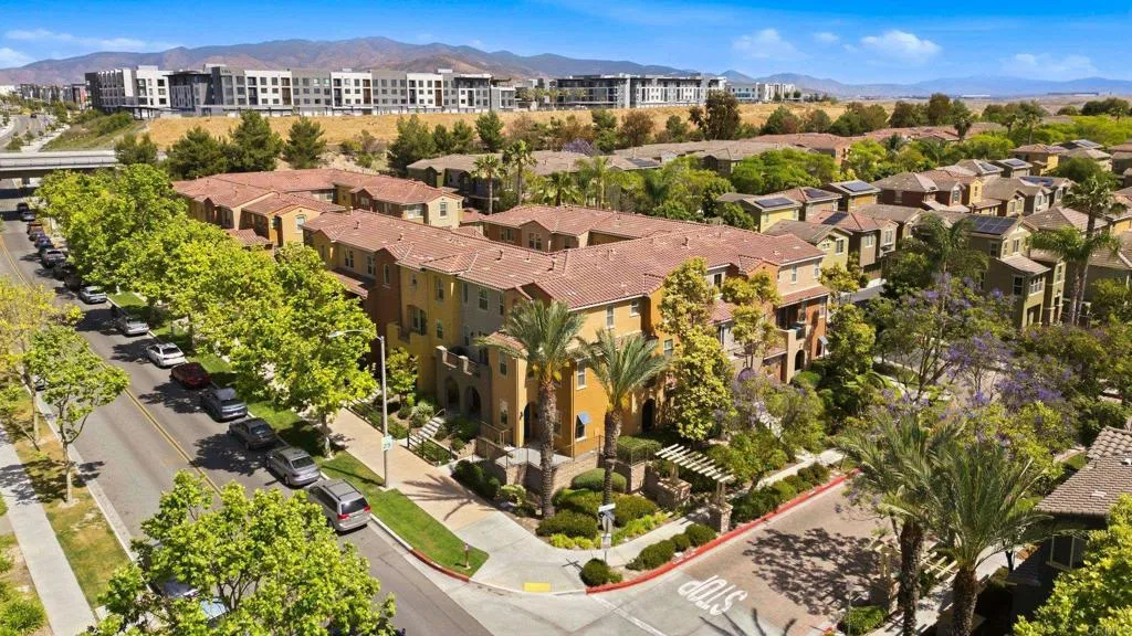 Photo #51: PTP2603017 Listing: Photo #51