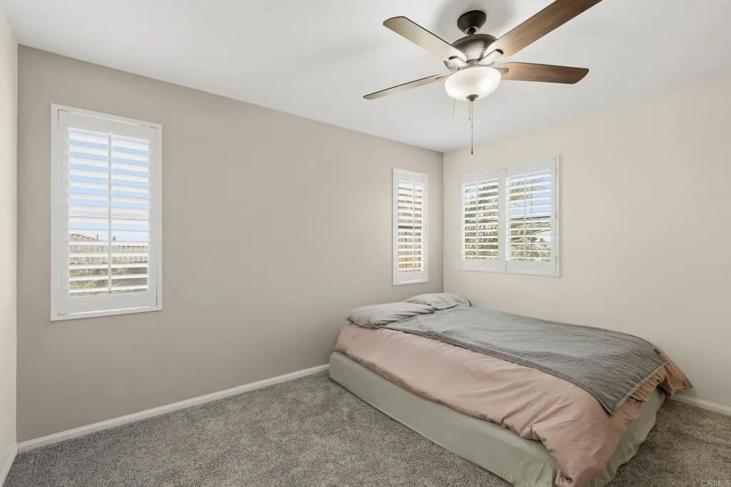 Photo #23: PTP2603017 Listing: Photo #23